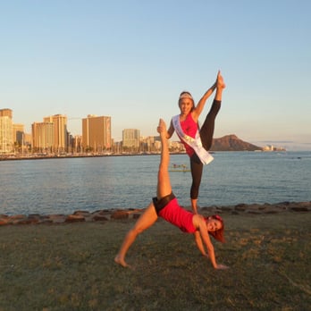 Foundation Fitness - The very first gym sponsored event, Miss Teen Hawaii International. - Gyms Near Me - Honolulu, Hawaii Foundation Fitness - The very first gym sponsored event, Miss Teen Hawaii International. - Gyms Near Me - Honolulu, Hawaii
