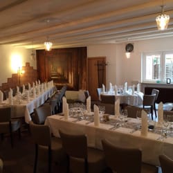 Kaiserstühler Hof - Hochzeit Event