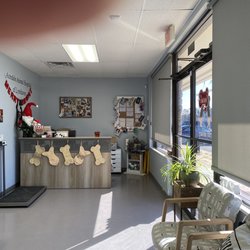Acredale Animal Hospital