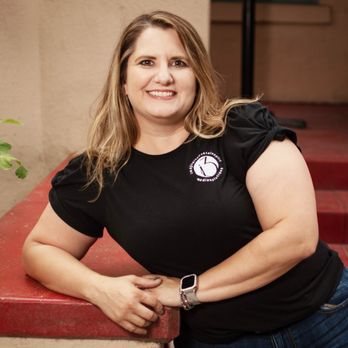 i3 Media Solutions - Frankie Lemer, founder - Web Design Near Me - Tucson, Arizona i3 Media Solutions - Frankie Lemer, founder - Web Design Near Me - Tucson, Arizona