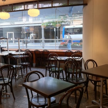 Bar Fino - Coffee & Tea Near Me - Sydney, NSW Bar Fino - Coffee & Tea Near Me - Sydney, NSW
