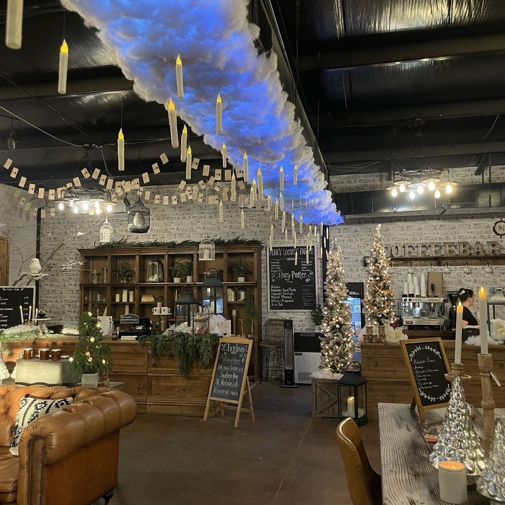 Furman University || Class of 2020 Senior Tribute, image size:1000x1000