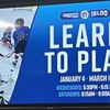 Community First Igloo gift card