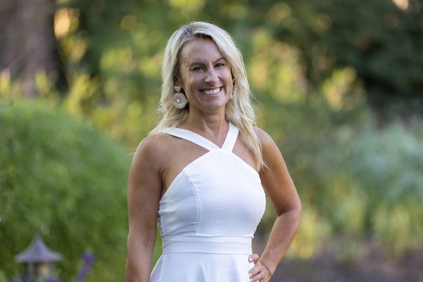 Advanced Medicine & Wellness