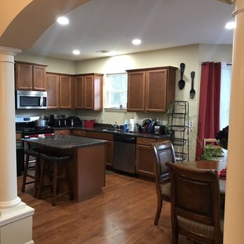 Fraga Electrical - Recessed Lighting - Electricians Near Me