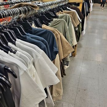Alternative Retail - BYLT women's...only brand in their store (December 2025) - Accessories Near Me - Corona, California