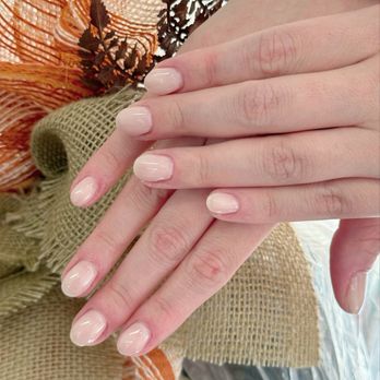 Elite Nails & Spa - Dip nail - Nail Salons Near Me - Murrieta, California Elite Nails & Spa - Dip nail - Nail Salons Near Me - Murrieta, California