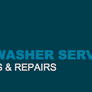 OC Washer Services - Appliances & Repair Near Me - Santa Ana, California OC Washer Services - Appliances & Repair Near Me - Santa Ana, California