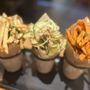 Photo of Roam Artisan Burgers