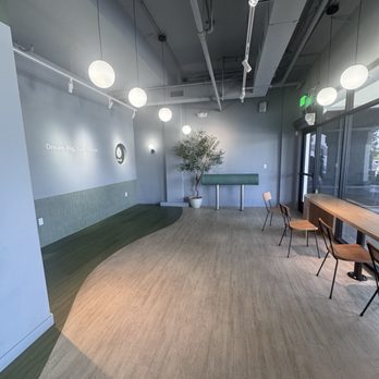 Guiji - Bubble Tea Near Me - San Gabriel, California