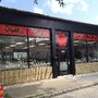 Photo of Craig's Kempo Karate Academy