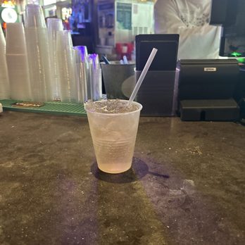 Sandshaker at the Wharf - 7/7 - Bars Near Me - Orange Beach, Alabama
