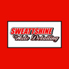 SweattShine Auto Detailing gift card