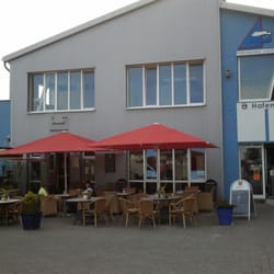 Bella Vista