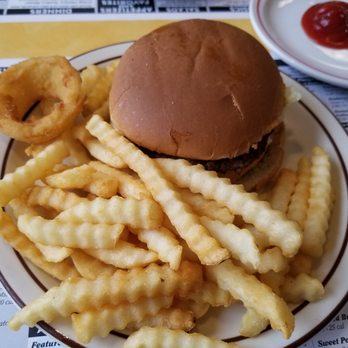 Frisch's Big Boy Restaurants - Big Boy - Burgers Near Me - Toledo, Ohio Frisch's Big Boy Restaurants - Big Boy - Burgers Near Me - Toledo, Ohio