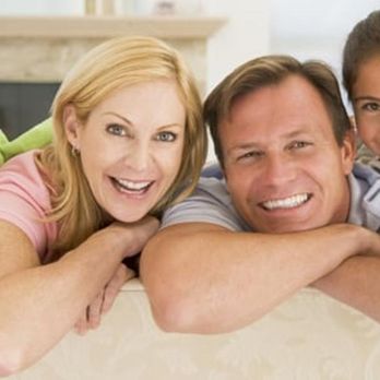 Flores Insurance - Home & Rental Insurance Near Me - Ontario, California Flores Insurance - Home & Rental Insurance Near Me - Ontario, California