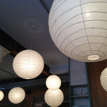 Cafe Hanoi - Decor - Vietnamese Near Me - Auckland, AUK Cafe Hanoi - Decor - Vietnamese Near Me - Auckland, AUK