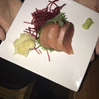 Umami - Sashimi - Sushi Bars Near Me - Pittsburgh, Pennsylvania Umami - Sashimi - Sushi Bars Near Me - Pittsburgh, Pennsylvania
