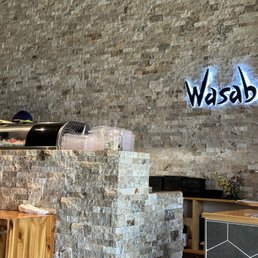 Sushi bar Sushi bar