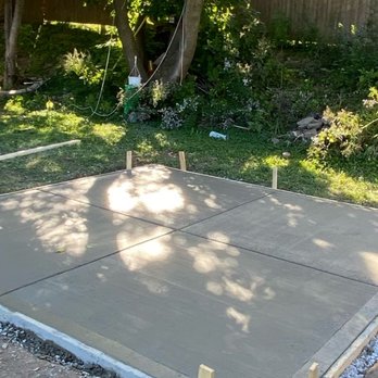 VC Construction - Masonry/Concrete Near Me