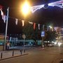 Photo of Tepebaşı İspark