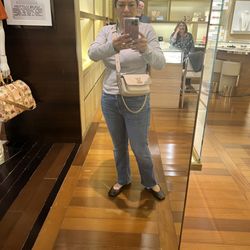 Louis Vuitton Santiago