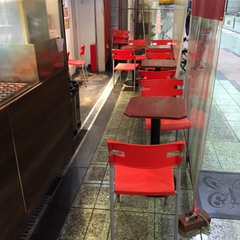 ワナカデワイン - Updated November 2025 - 天神橋6丁目7-20, 大阪市