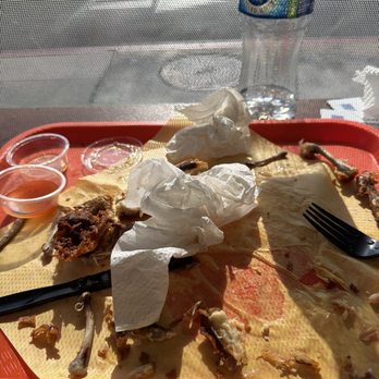 Monty’s Norwalk - Chicken and waffles (demolished) - Sandwiches Near Me - Norwalk, California Monty’s Norwalk - Chicken and waffles (demolished) - Sandwiches Near Me - Norwalk, California