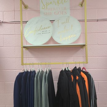 Culture Bash - Women's Clothing Near Me - Eastpointe, Michigan Culture Bash - Women's Clothing Near Me - Eastpointe, Michigan