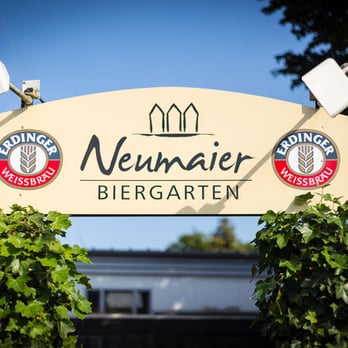 Restaurant Neumaier - German Near Me - Xanten, NW