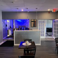 Noobai Restaurant And Lounge