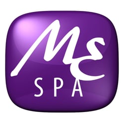 Massage Envy - Cheektowaga-Lancaster