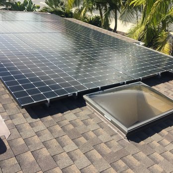 Nunez Electric and Solar - Solar Panels - Solar Installation Near Me - Riverside, California Nunez Electric and Solar - Solar Panels - Solar Installation Near Me - Riverside, California