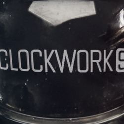 Clockwork 9