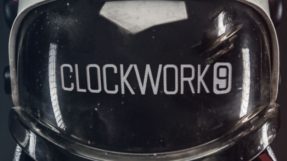 CLOCKWORK 9 - Updated May 2024 - 3800 Lakeside Ave E, Cleveland, Ohio ...
