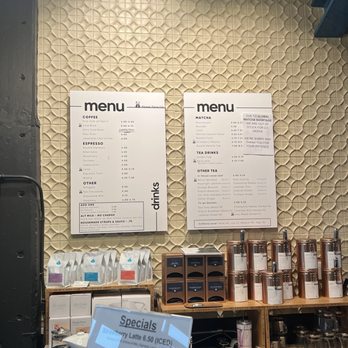 Panda Coffee House - Cafes Near Me - Denver, Colorado Panda Coffee House - Cafes Near Me - Denver, Colorado