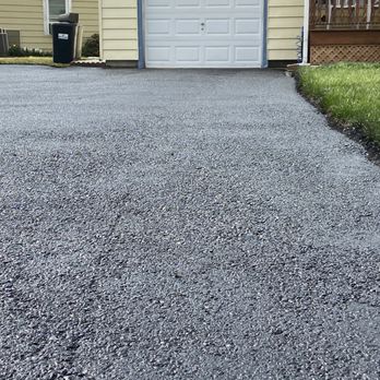 COSTELLO ED & SONS PAVING - Updated December 2025 - 13 Photos - 21