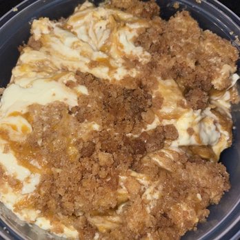 NataBelles Desserts - World Famous Sweet Potato Cheesecake - Bakeries Near Me - Winston-Salem, North Carolina NataBelles Desserts - World Famous Sweet Potato Cheesecake - Bakeries Near Me - Winston-Salem, North Carolina