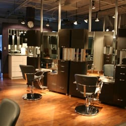 Top 10 Best Curly Hair Stylists In Albuquerque Nm Last Updated