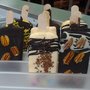 Photo of La Michoacana ice Cream & Coffee