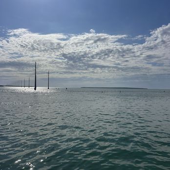 Papa Joe’s Waterfront - This view! - Seafood Near Me - Islamorada, Florida Papa Joe’s Waterfront - This view! - Seafood Near Me - Islamorada, Florida