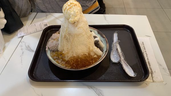 Meet Fresh by null Meet Fresh by null