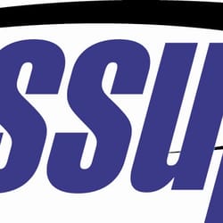 Jessup Service Company