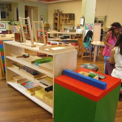 Mo'O School