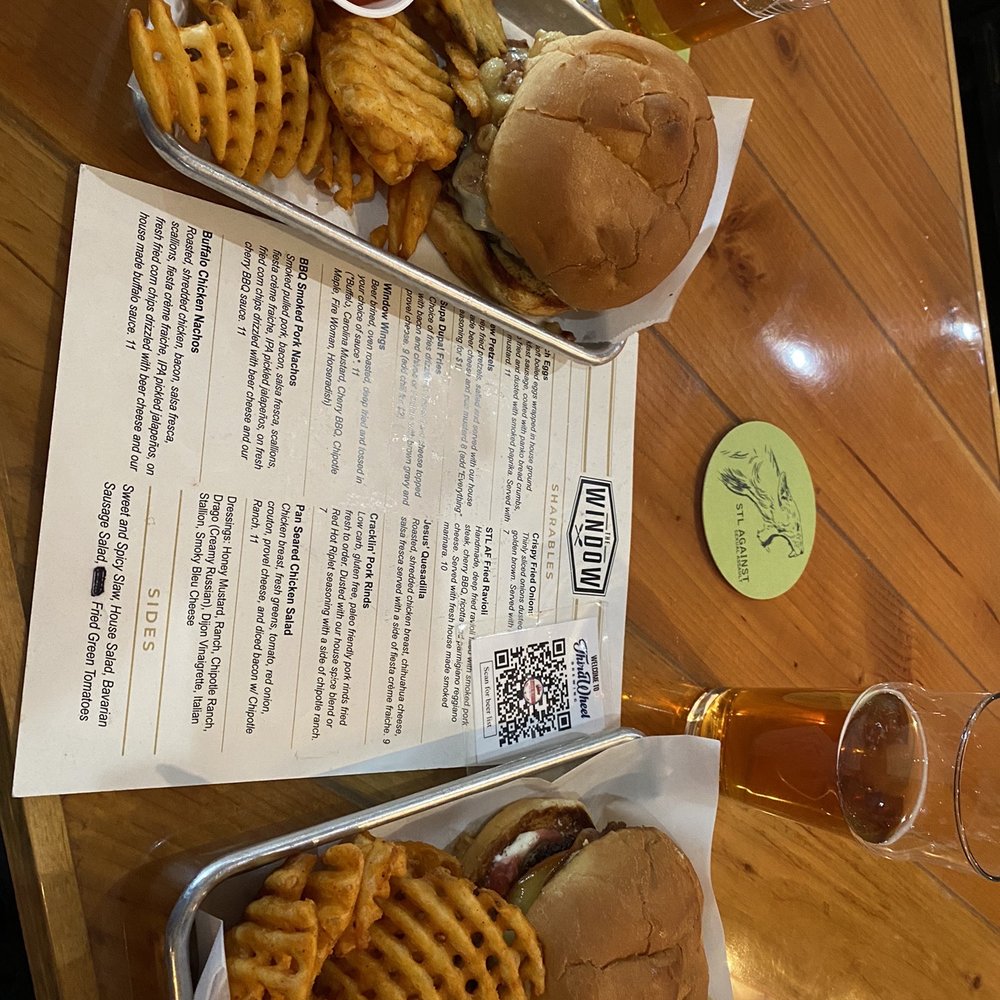 Third Wheel Brewing - Brewpubs Near Me - St Peters, Missouri Third Wheel Brewing - Brewpubs Near Me - St Peters, Missouri
