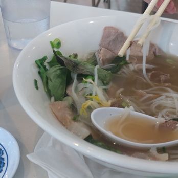 Pho 75 - Vietnamese Near Me - Philadelphia, Pennsylvania Pho 75 - Vietnamese Near Me - Philadelphia, Pennsylvania