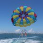 Photo of Parasail the Keys