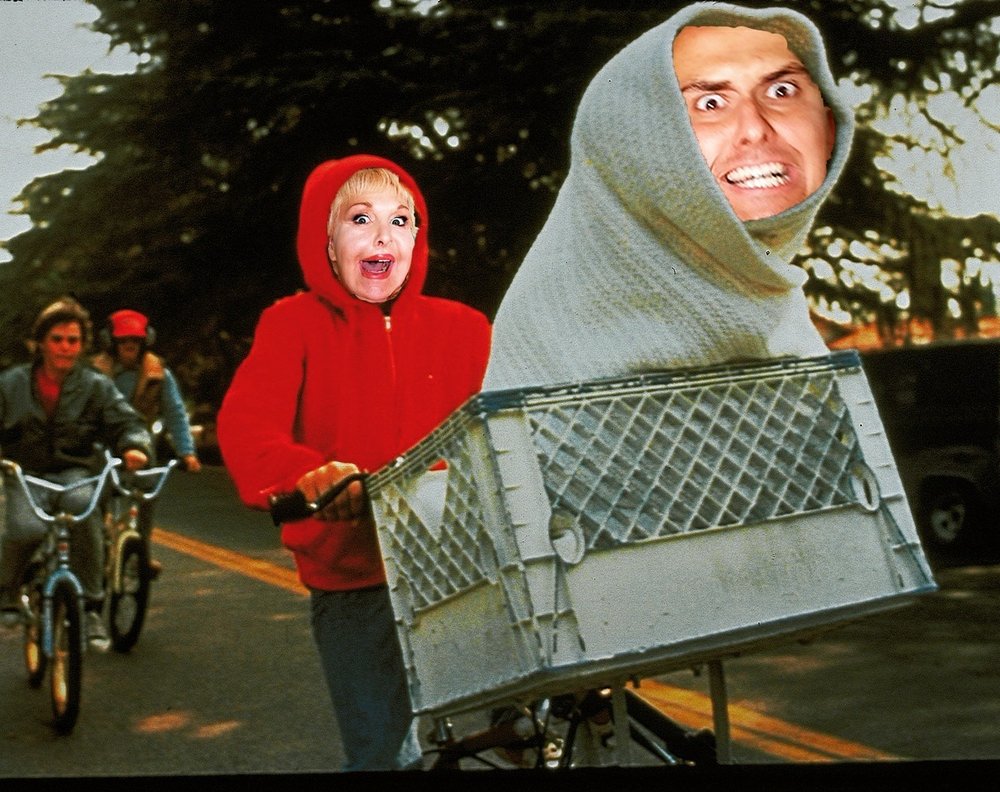 Freak Show