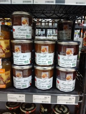 Fiesta Farms by null