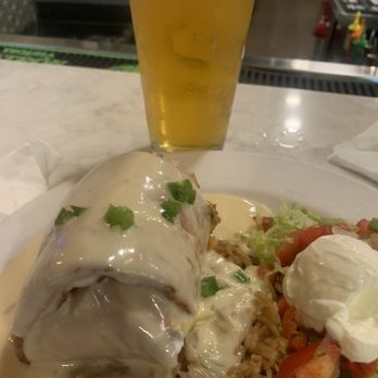 Cantina 76 - Tex-Mex Near Me - Columbia, South Carolina Cantina 76 - Tex-Mex Near Me - Columbia, South Carolina